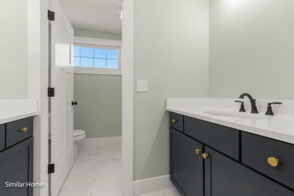 $1,065,000 | Lot A Lot A Longview Place, Brentwood, NH 03833