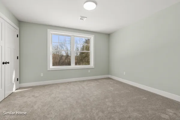 $1,065,000 | Lot A Lot A Longview Place, Brentwood, NH 03833
