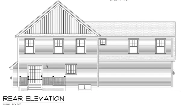 $1,065,000 | Lot A Lot A Longview Place, Brentwood, NH 03833