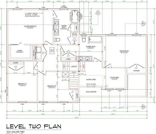 $1,065,000 | Lot A Lot A Longview Place, Brentwood, NH 03833