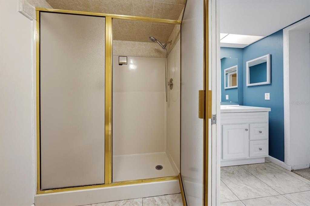 700 Starkey Road, Unit 624 Largo, FL 33771 - Photo 22 of 37 Gallery Image 22