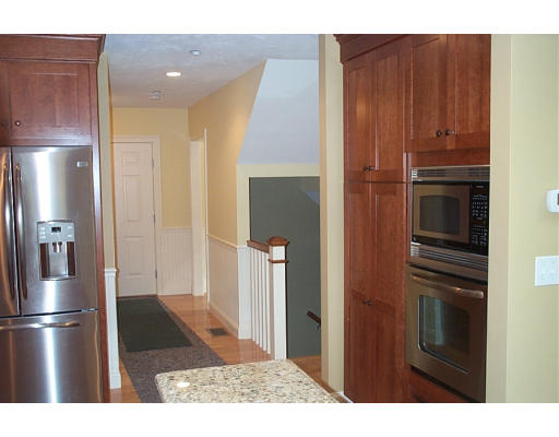 6 Old County Road, Unit 9 Sudbury, MA 01776 - Photo 13 of 13 Gallery Image 13