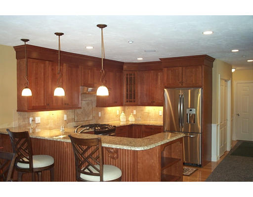 6 Old County Road, Unit 9 Sudbury, MA 01776 - Photo 7 of 13 Gallery Image 7
