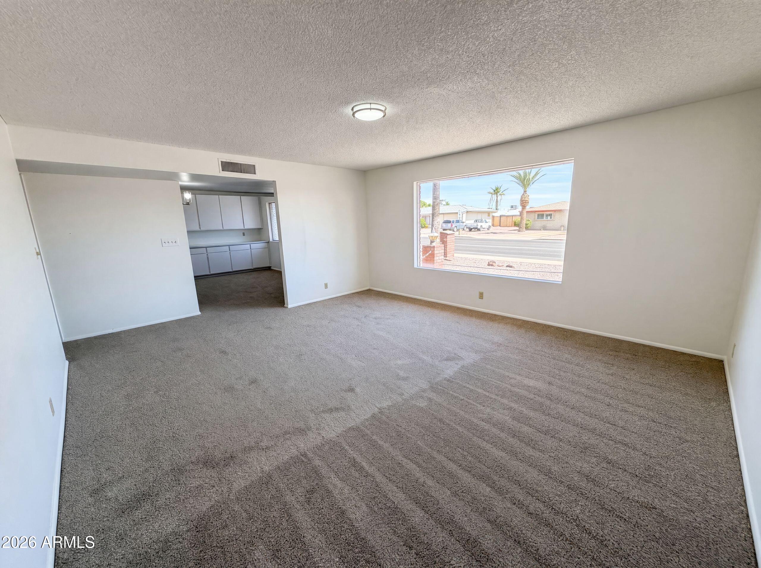 6408 East Adobe Road Mesa, AZ 85205 - Photo 6 of 26