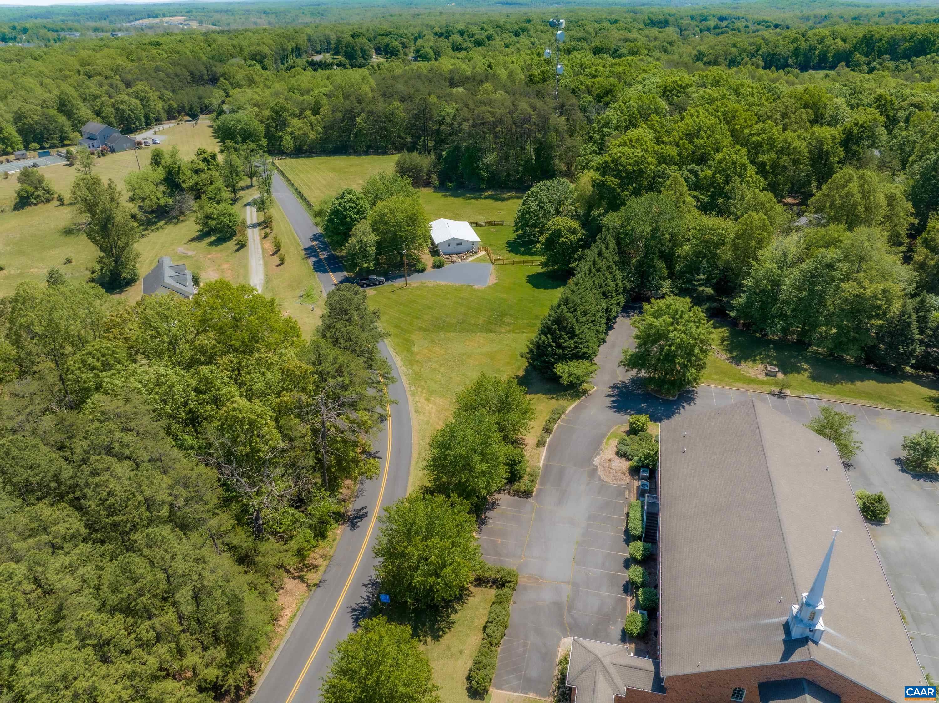 2959 Burnley Station Road Charlottesville, VA 22911 - Photo 31 of 39