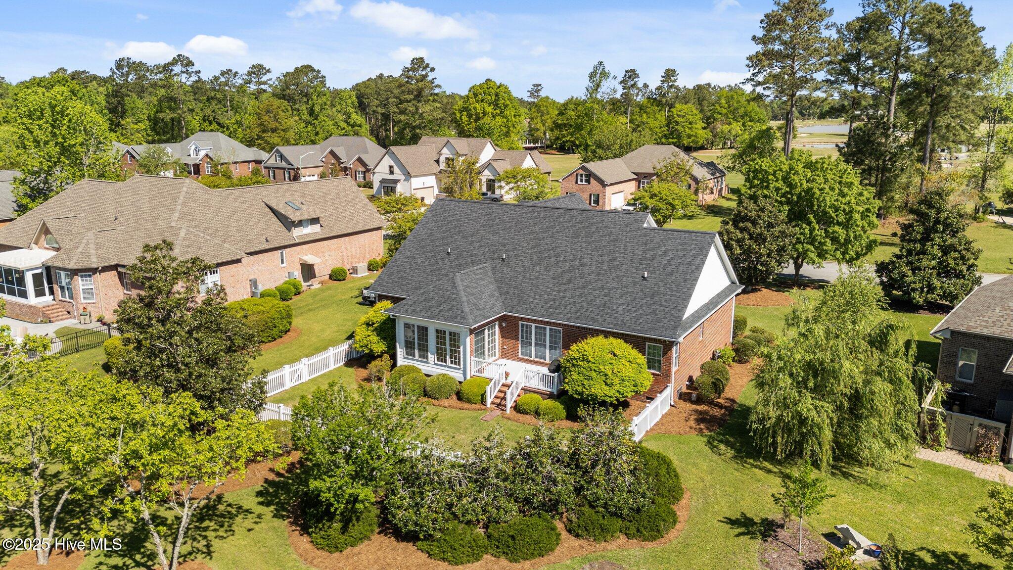 107 Mellen Road New Bern, NC 28562 - Photo 46 of 53 47-web-or-mls-DJI_20250416104745_0016_D