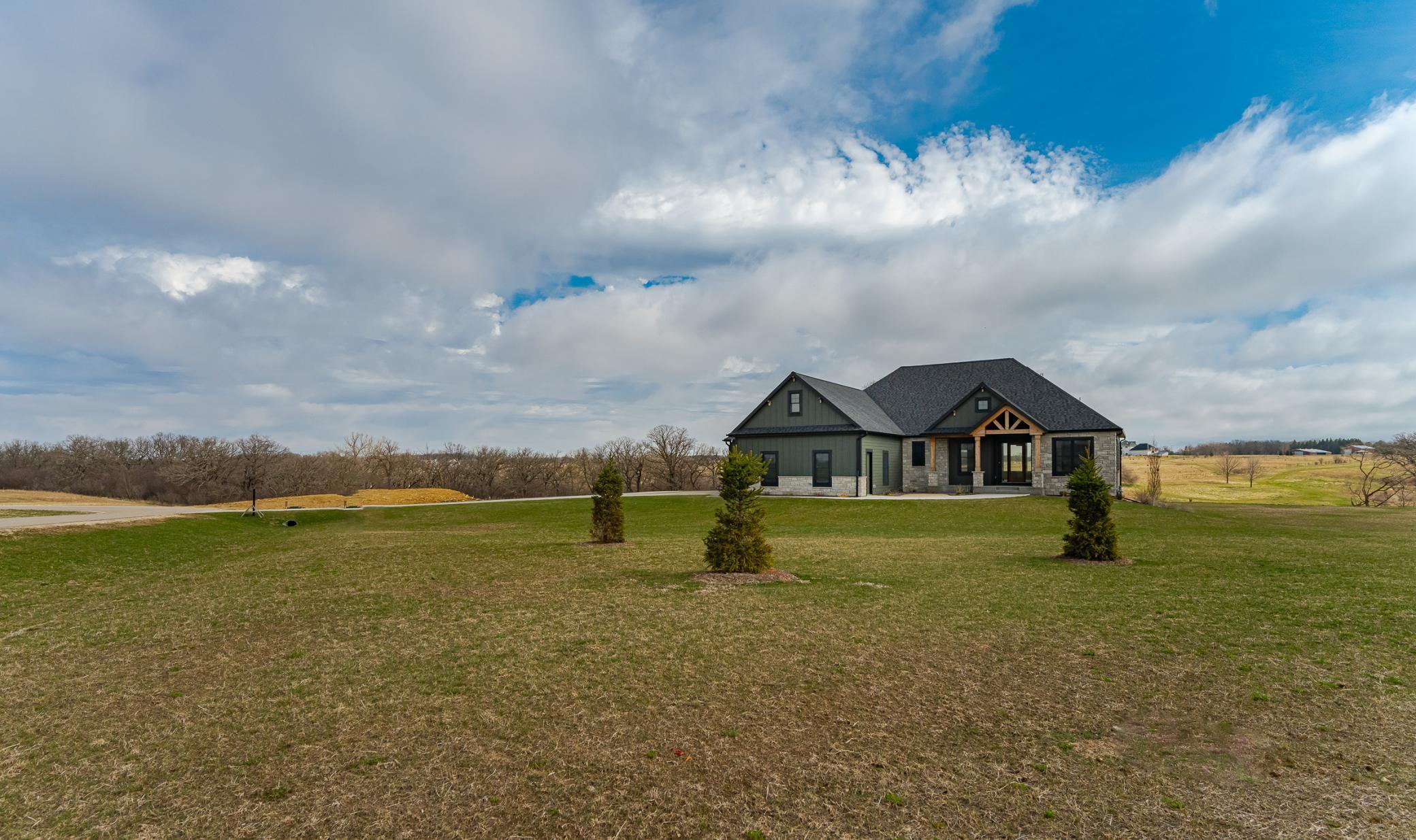 4980 Royal Oaks Circle Southwest Rochester, MN 55902 - Photo 2 of 70