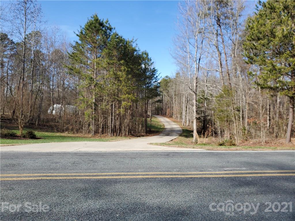 8281 Monbo Road Catawba, NC 28609 - Photo 2 of 6 Gallery Image 2