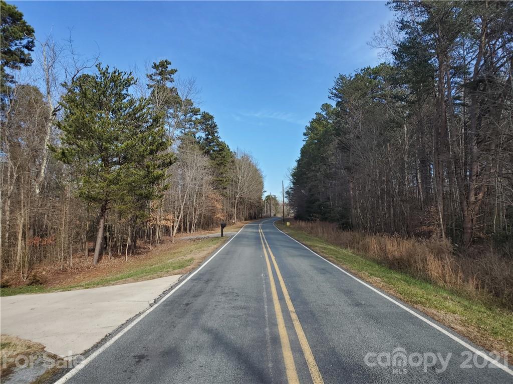 8281 Monbo Road Catawba, NC 28609 - Photo 3 of 6 Gallery Image 3