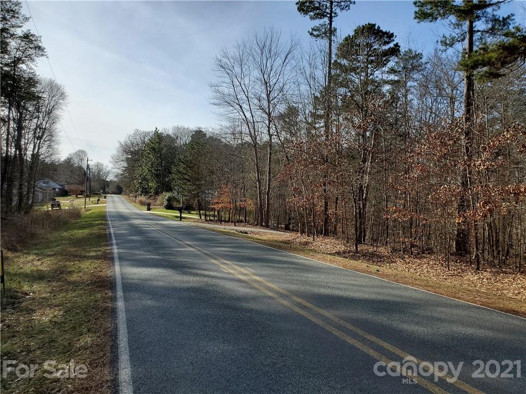 8281 Monbo Road Catawba, NC 28609 - Photo 5 of 6 Gallery Image 5