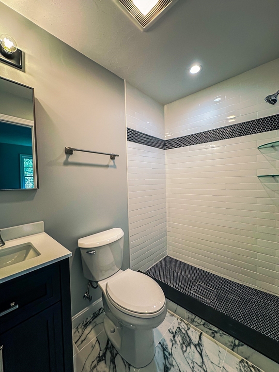14 Hillside Road Northborough, MA 01532 - Photo 8 of 13