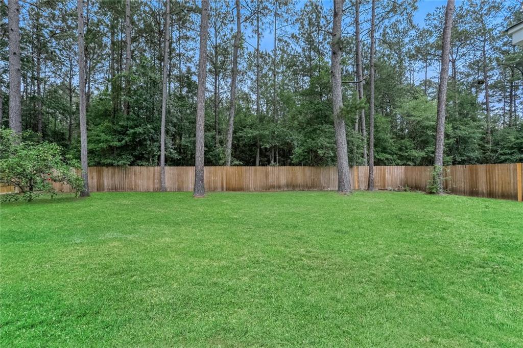 70278 Menuet Road Mandeville, LA 70471 - Photo 17 of 19 Gallery Image 17