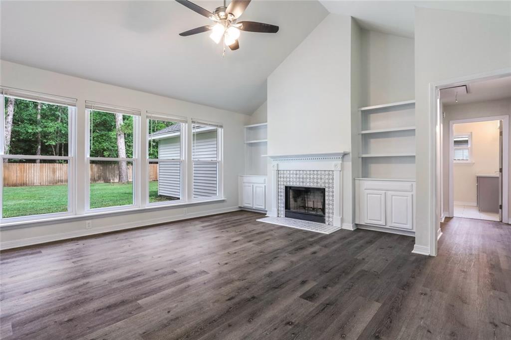 70278 Menuet Road Mandeville, LA 70471 - Photo 3 of 19 Gallery Image 3
