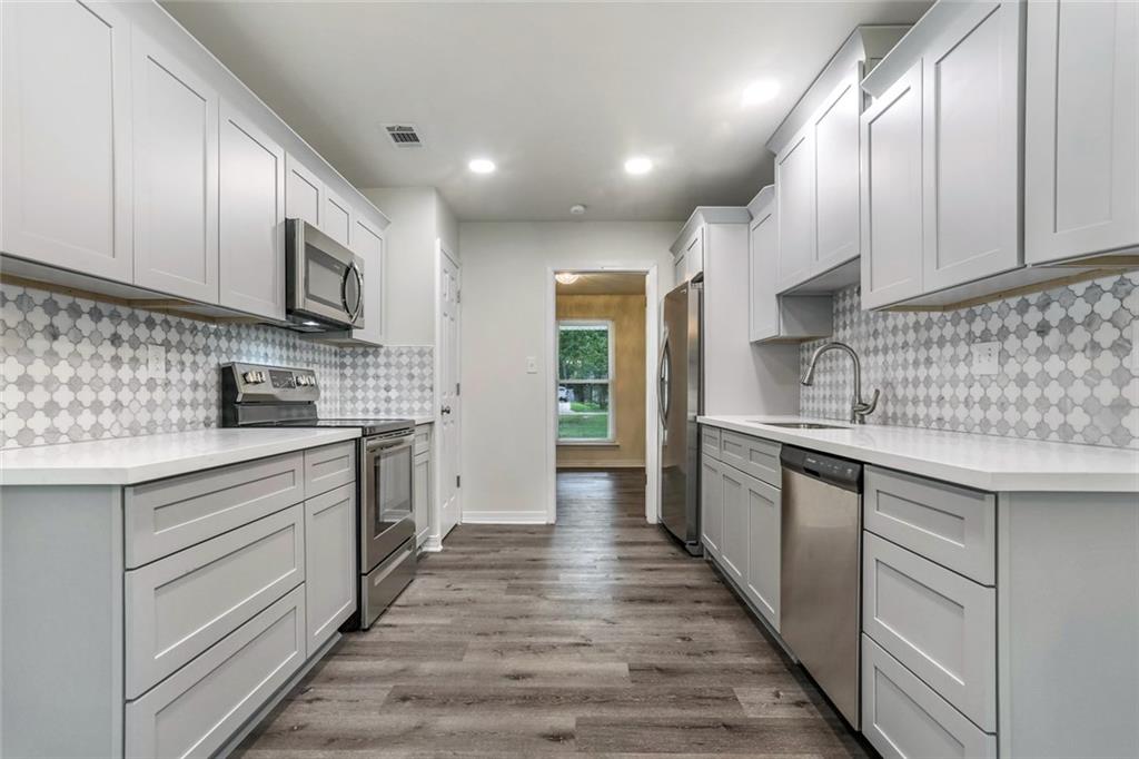 70278 Menuet Road Mandeville, LA 70471 - Photo 4 of 19 Gallery Image 4