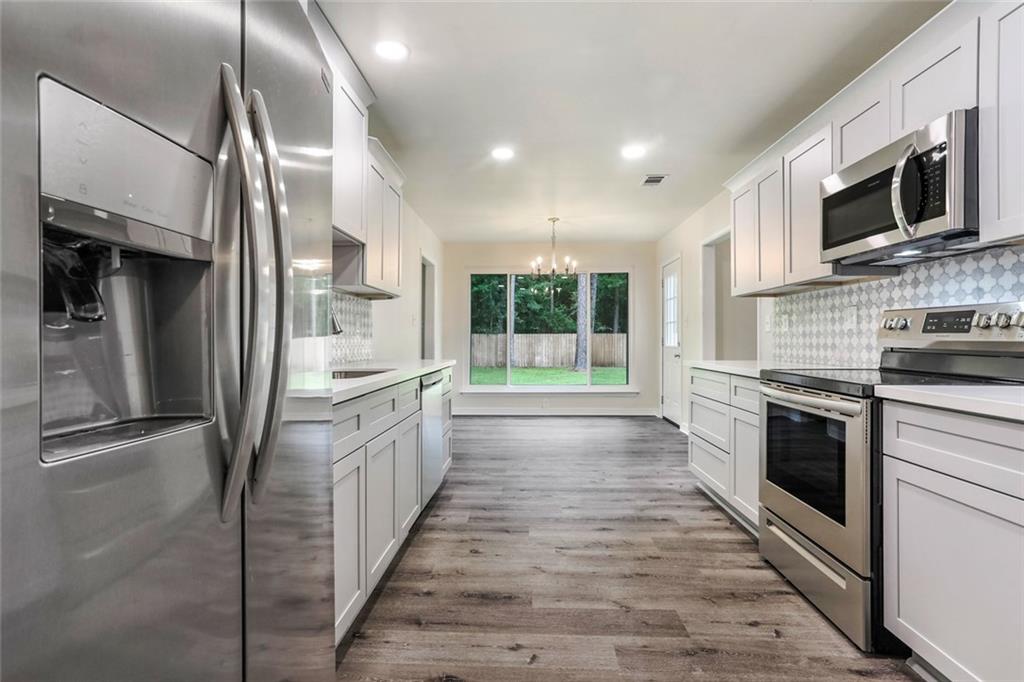 70278 Menuet Road Mandeville, LA 70471 - Photo 6 of 19 Gallery Image 6