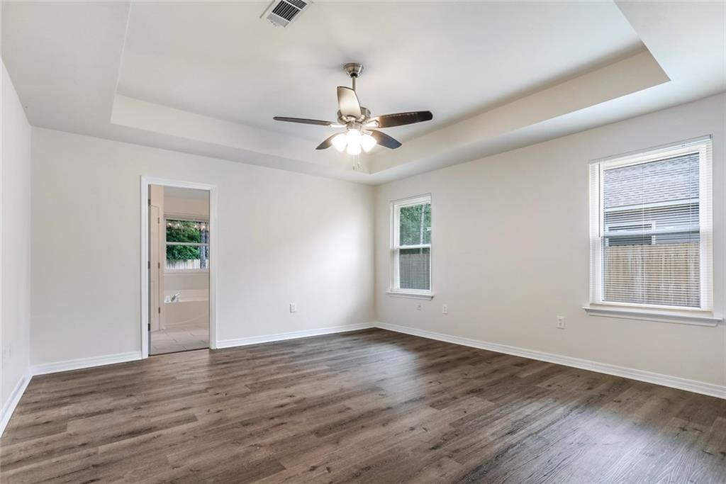 70278 Menuet Road Mandeville, LA 70471 - Photo 8 of 19 Gallery Image 8