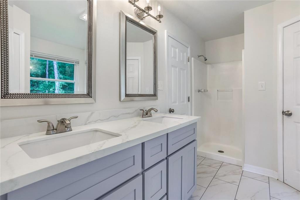 70278 Menuet Road Mandeville, LA 70471 - Photo 10 of 19 Gallery Image 10