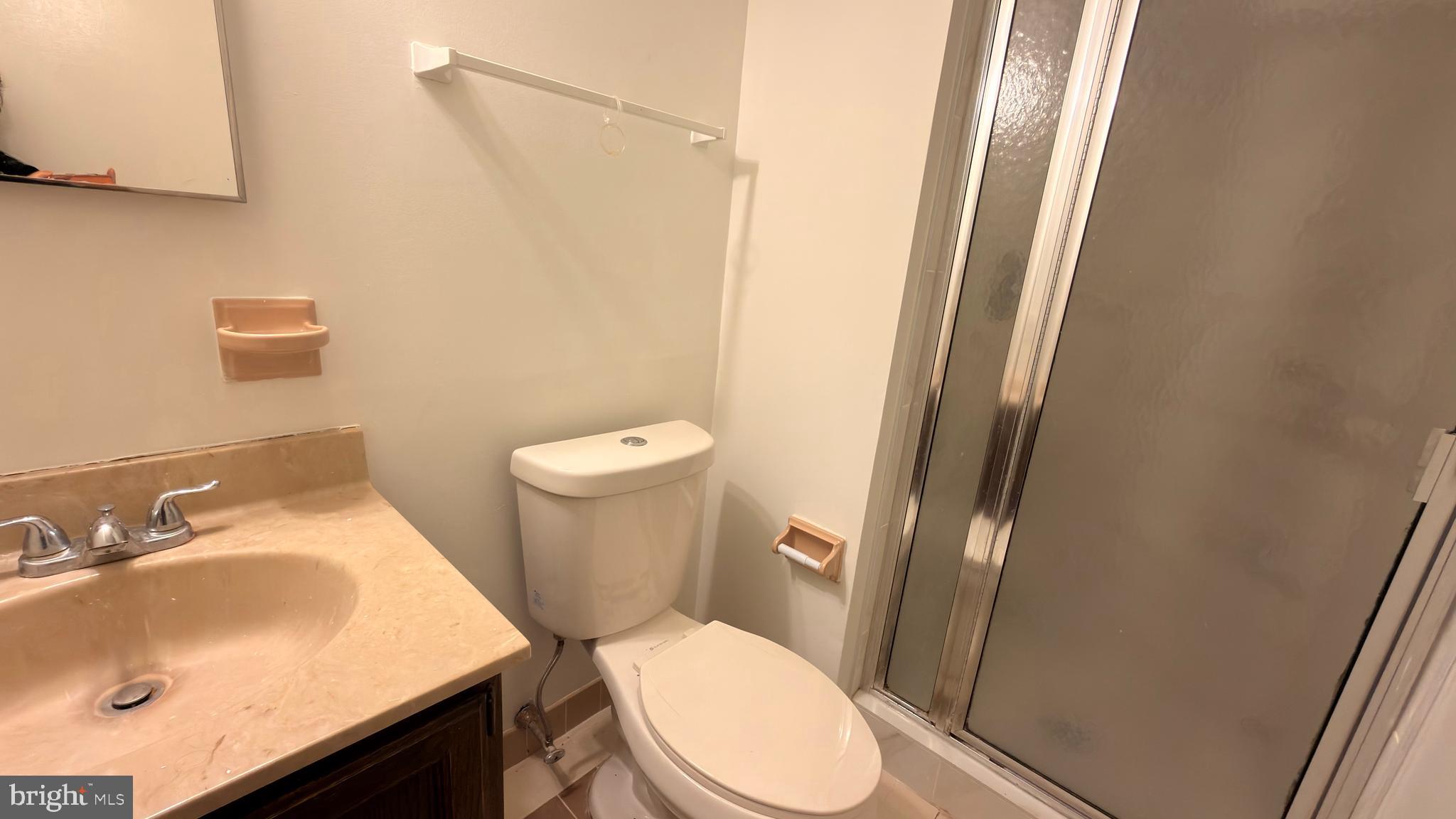 143 Valley Stream Circle Chesterbrook, PA 19087 - Photo 21 of 26 Gallery Image 21
