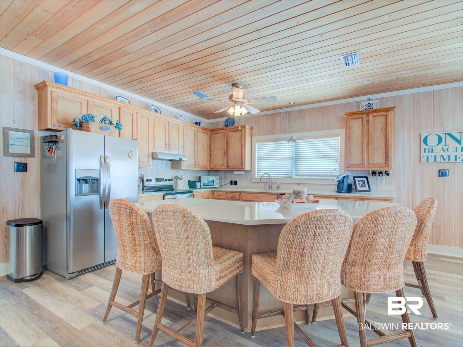 103 Quebec Court Dauphin Island, AL 36528 - Photo 22 of 44
