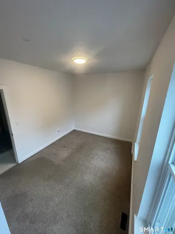 $2,150 | 86 Spring Street, New Haven, CT 06519