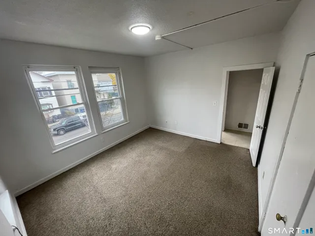 $2,150 | 86 Spring Street, New Haven, CT 06519