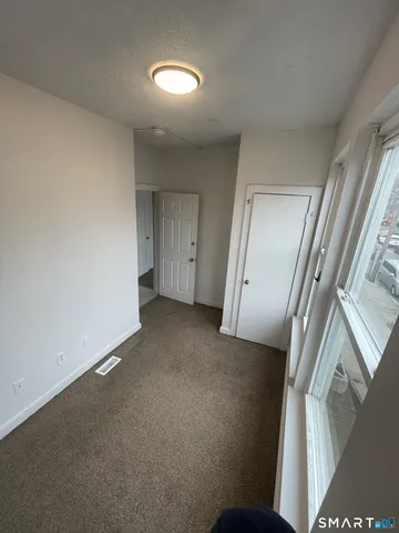 $2,150 | 86 Spring Street, New Haven, CT 06519