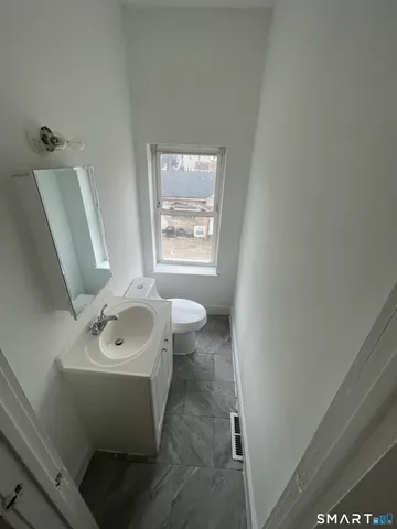 $2,150 | 86 Spring Street, New Haven, CT 06519