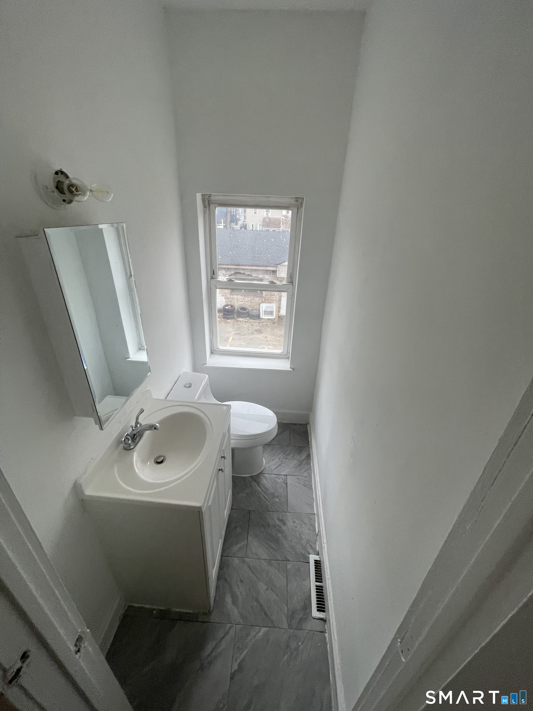 86 Spring Street New Haven, CT 06519 - Photo 5 of 5