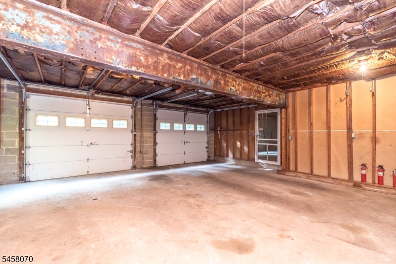 265 Anderson Road Clinton, NJ 08809 - Photo 15 of 15 Gallery Image 15