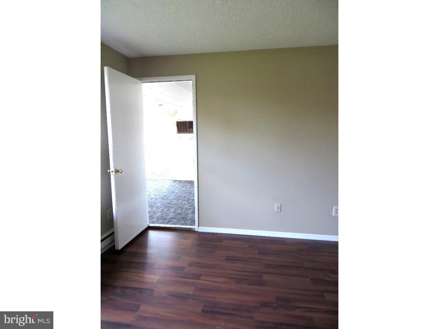 216 Branch Road, Unit A Monroe Township, NJ 08831 - Photo 13 of 25 Bedroom