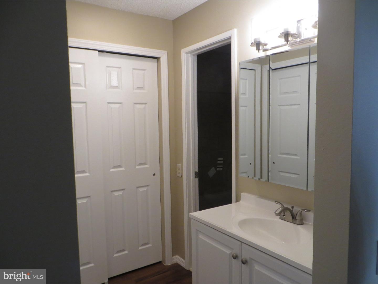 216 Branch Road, Unit A Monroe Township, NJ 08831 - Photo 23 of 25 Bedroom - Main