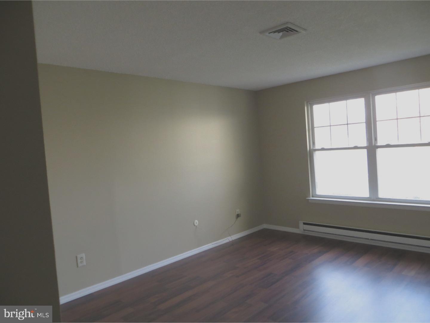216 Branch Road, Unit A Monroe Township, NJ 08831 - Photo 3 of 25 Bedroom - Main