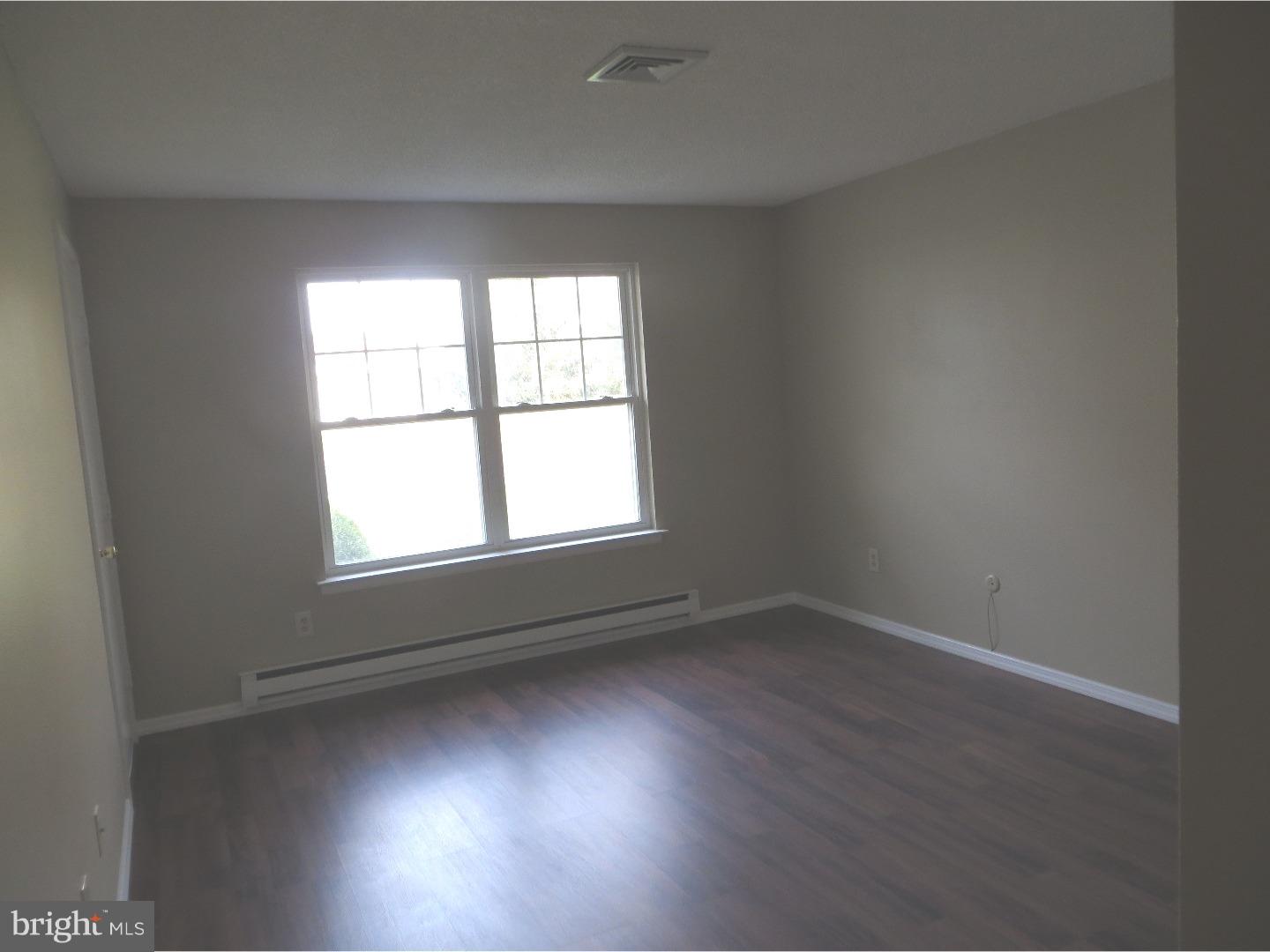 216 Branch Road, Unit A Monroe Township, NJ 08831 - Photo 8 of 25 Bedroom