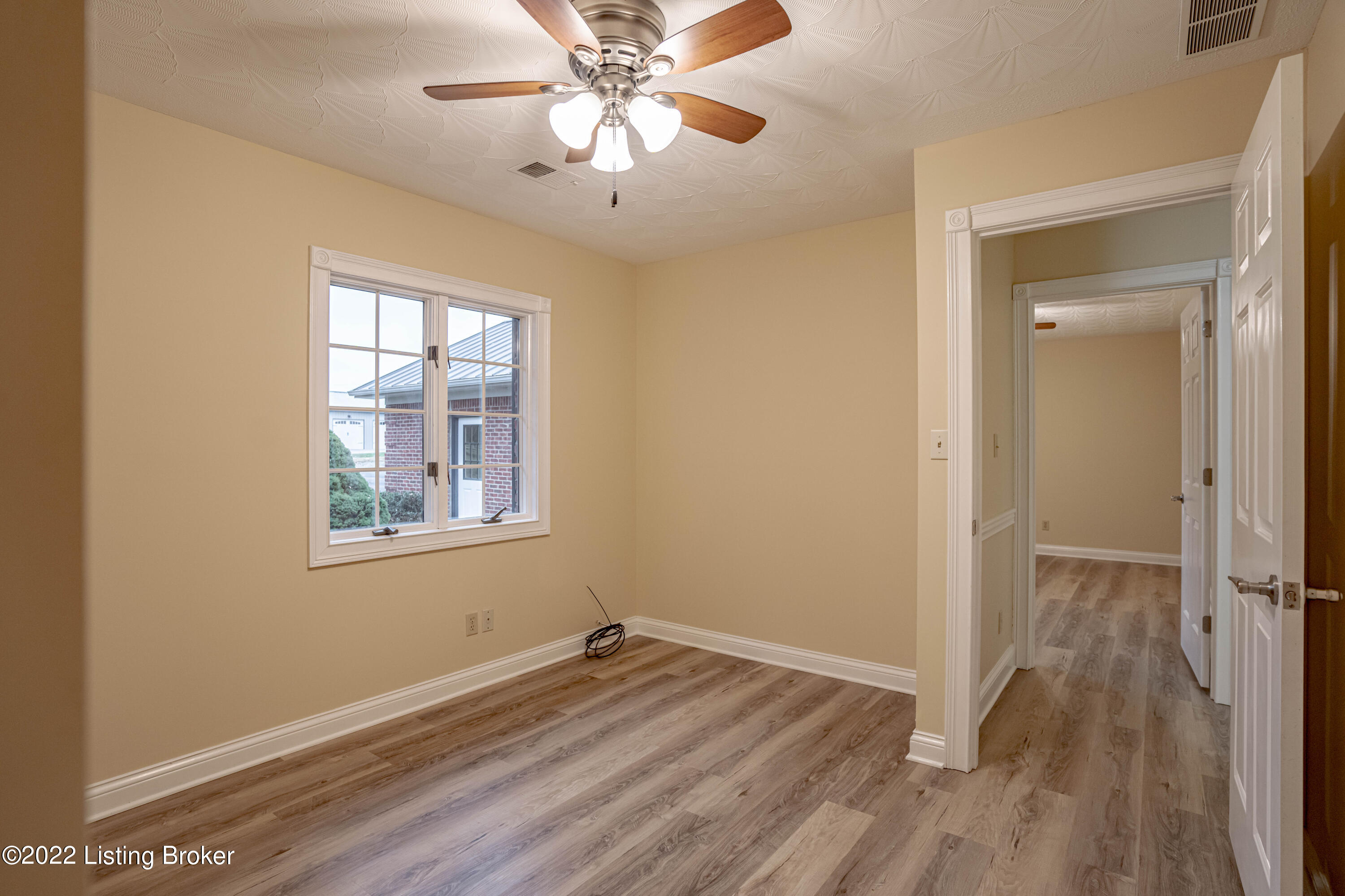 1032 Stone House Ridge Road Bardstown, KY 40004 - Photo 36 of 97 36