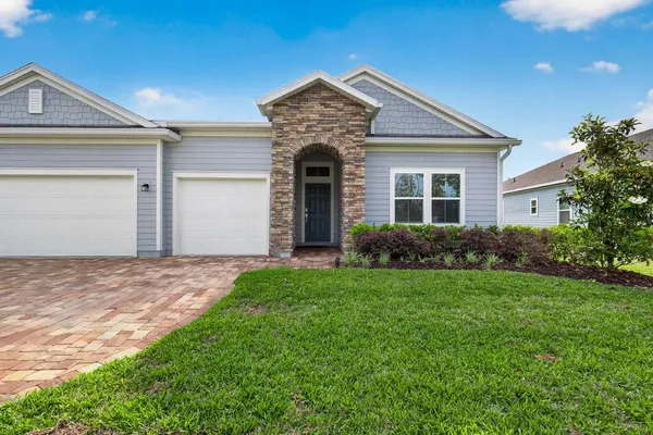 $659,000 | 85148 Poplar Breeze Way, Fernandina Beach, FL 32034