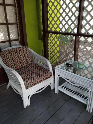 $580,000 | 2819 50th Street South, Gulfport, FL 33707