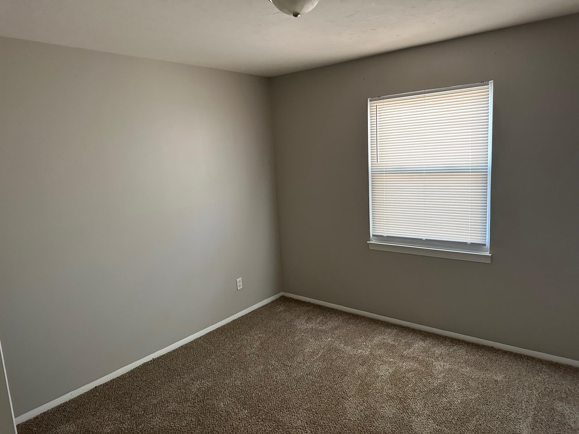 3001 Cherry Road Memphis, TN 38118 - Photo 3 of 11 Gallery Image 3