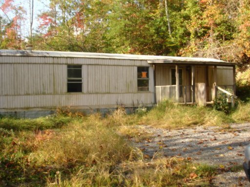412 Lone Mountain Road Andersonville, TN 37705 - Photo 1 of 1 Primary Photo