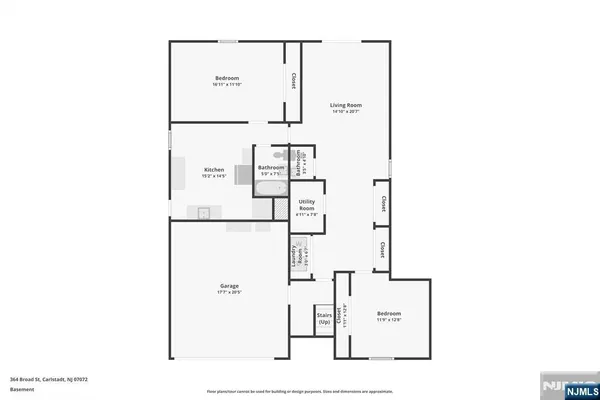 a picture of a room with a white wall and white walls