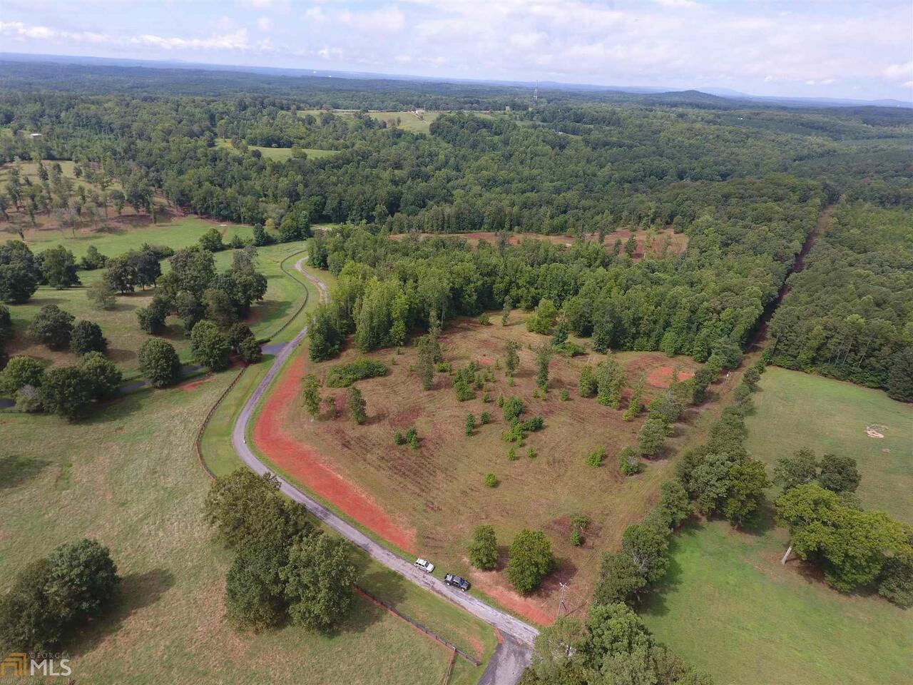 1938 Holcomb Road, Unit A Dawsonville, GA 30534 - Photo 1 of 1 Gallery Image 1