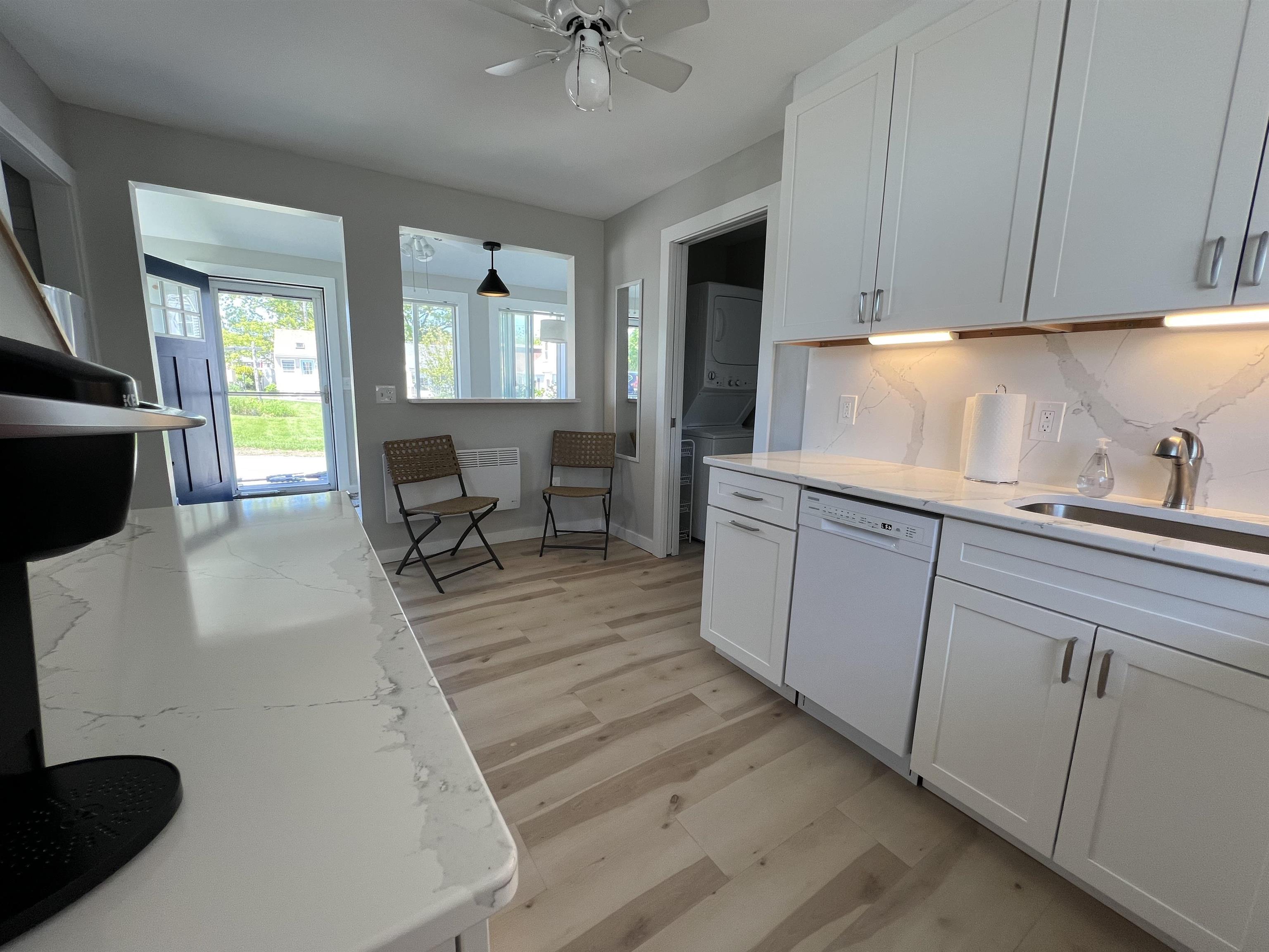 470 Winnacunnet Road, Unit 1 Hampton, NH 03842 - Photo 27 of 43