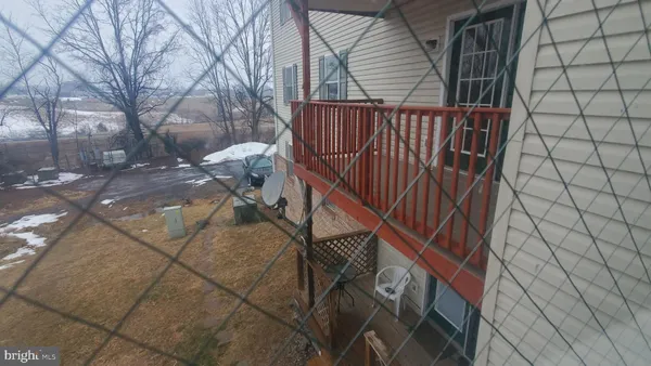$148,000 | 1292 South Ox Road, Woodstock, VA 22664