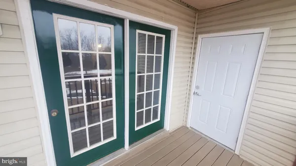 $148,000 | 1292 South Ox Road, Woodstock, VA 22664