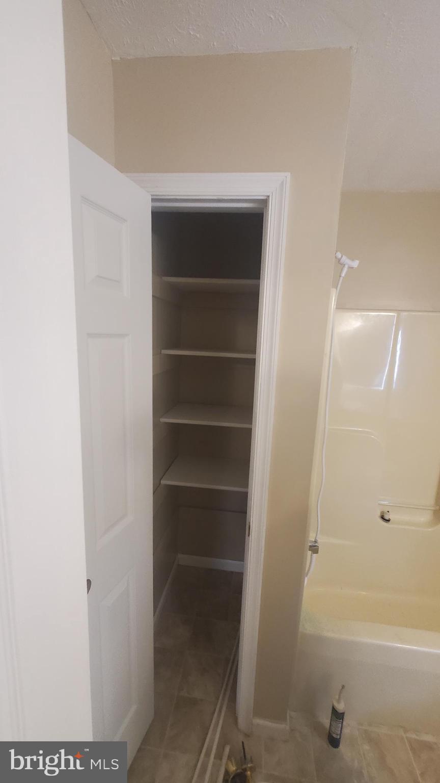 1292 South Ox Road Woodstock, VA 22664 - Photo 9 of 24 Bathroom closets