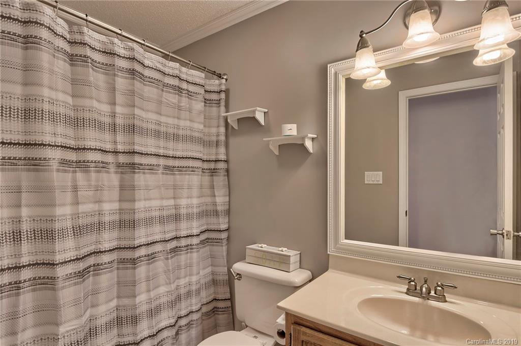 534 Cress School Road Salisbury, NC 28147 - Photo 22 of 45 Gallery Image 22