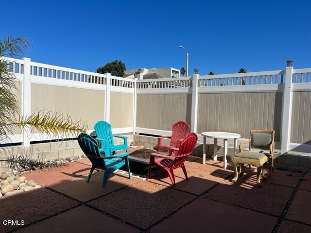 3645 Sunset Lane Oxnard, CA 93035 - Photo 5 of 25