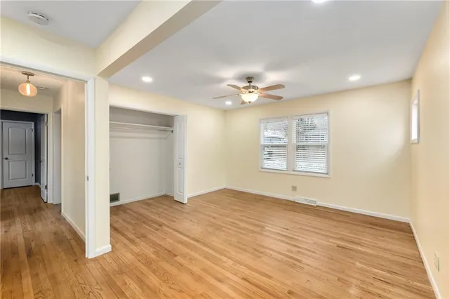 $295,500 | 1809 Grand Avenue, Leavenworth, KS 66048