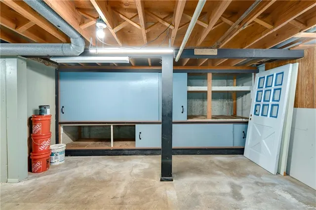 $295,500 | 1809 Grand Avenue, Leavenworth, KS 66048