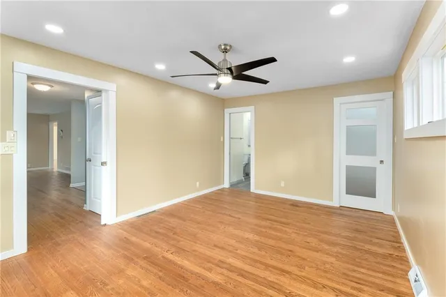 $295,500 | 1809 Grand Avenue, Leavenworth, KS 66048