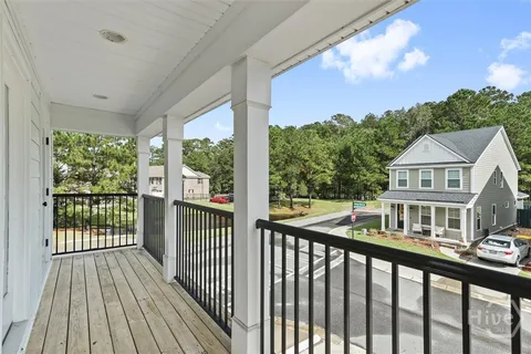 $359,900 | 45 Grove Park Drive, Richmond Hill, GA 31324